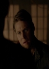 VampireDiariesWorld-dot-nl_7x20KillEmAll1372.jpg