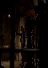 VampireDiariesWorld-dot-nl_7x20KillEmAll1373.jpg