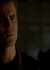 VampireDiariesWorld-dot-nl_7x20KillEmAll1374.jpg