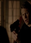 VampireDiariesWorld-dot-nl_7x20KillEmAll1375.jpg