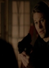 VampireDiariesWorld-dot-nl_7x20KillEmAll1376.jpg