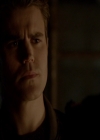 VampireDiariesWorld-dot-nl_7x20KillEmAll1377.jpg