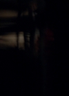 VampireDiariesWorld-dot-nl_7x20KillEmAll1381.jpg