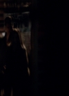 VampireDiariesWorld-dot-nl_7x20KillEmAll1382.jpg