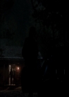 VampireDiariesWorld-dot-nl_7x20KillEmAll1383.jpg