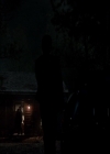 VampireDiariesWorld-dot-nl_7x20KillEmAll1384.jpg