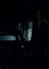 VampireDiariesWorld-dot-nl_7x20KillEmAll1385.jpg