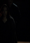 VampireDiariesWorld-dot-nl_7x20KillEmAll1386.jpg