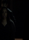 VampireDiariesWorld-dot-nl_7x20KillEmAll1387.jpg