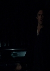 VampireDiariesWorld-dot-nl_7x20KillEmAll1388.jpg