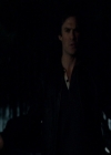 VampireDiariesWorld-dot-nl_7x20KillEmAll1389.jpg