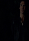 VampireDiariesWorld-dot-nl_7x20KillEmAll1390.jpg