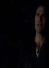 VampireDiariesWorld-dot-nl_7x20KillEmAll1391.jpg