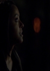 VampireDiariesWorld-dot-nl_7x20KillEmAll1392.jpg