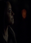 VampireDiariesWorld-dot-nl_7x20KillEmAll1393.jpg