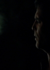 VampireDiariesWorld-dot-nl_7x20KillEmAll1394.jpg