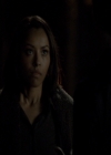 VampireDiariesWorld-dot-nl_7x20KillEmAll1395.jpg