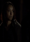 VampireDiariesWorld-dot-nl_7x20KillEmAll1396.jpg