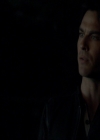 VampireDiariesWorld-dot-nl_7x20KillEmAll1397.jpg