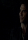 VampireDiariesWorld-dot-nl_7x20KillEmAll1398.jpg