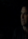 VampireDiariesWorld-dot-nl_7x20KillEmAll1399.jpg