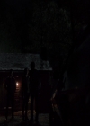 VampireDiariesWorld-dot-nl_7x20KillEmAll1400.jpg