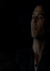 VampireDiariesWorld-dot-nl_7x20KillEmAll1401.jpg