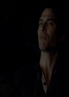 VampireDiariesWorld-dot-nl_7x20KillEmAll1402.jpg