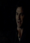 VampireDiariesWorld-dot-nl_7x20KillEmAll1403.jpg