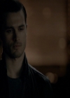 VampireDiariesWorld-dot-nl_7x20KillEmAll1404.jpg