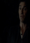 VampireDiariesWorld-dot-nl_7x20KillEmAll1405.jpg