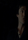 VampireDiariesWorld-dot-nl_7x20KillEmAll1406.jpg