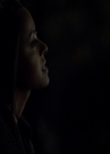 VampireDiariesWorld-dot-nl_7x20KillEmAll1407.jpg