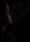 VampireDiariesWorld-dot-nl_7x20KillEmAll1408.jpg