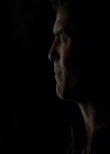 VampireDiariesWorld-dot-nl_7x20KillEmAll1409.jpg