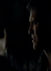 VampireDiariesWorld-dot-nl_7x20KillEmAll1410.jpg