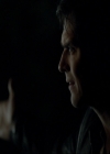 VampireDiariesWorld-dot-nl_7x20KillEmAll1411.jpg