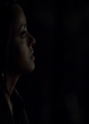 VampireDiariesWorld-dot-nl_7x20KillEmAll1412.jpg