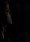 VampireDiariesWorld-dot-nl_7x20KillEmAll1413.jpg