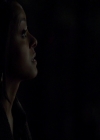 VampireDiariesWorld-dot-nl_7x20KillEmAll1414.jpg