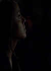 VampireDiariesWorld-dot-nl_7x20KillEmAll1415.jpg