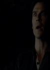 VampireDiariesWorld-dot-nl_7x20KillEmAll1416.jpg