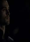 VampireDiariesWorld-dot-nl_7x20KillEmAll1417.jpg