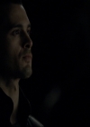 VampireDiariesWorld-dot-nl_7x20KillEmAll1418.jpg