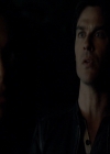 VampireDiariesWorld-dot-nl_7x20KillEmAll1419.jpg