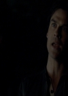 VampireDiariesWorld-dot-nl_7x20KillEmAll1420.jpg