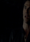 VampireDiariesWorld-dot-nl_7x20KillEmAll1422.jpg