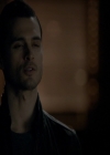 VampireDiariesWorld-dot-nl_7x20KillEmAll1423.jpg