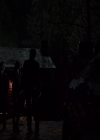 VampireDiariesWorld-dot-nl_7x20KillEmAll1424.jpg