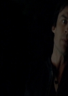 VampireDiariesWorld-dot-nl_7x20KillEmAll1425.jpg